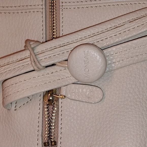 Purse - Picture 4 of 6